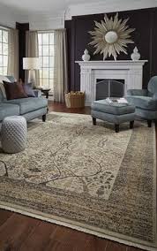 Access the chat bubble on jordans.com to contact customer service or a sales associate. 22 Carpet Diem Ideas Rugs Area Rugs Home Decor Styles