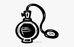 Check spelling or type a new query. Perfume Bottle Royalty Free Vector Clip Art Illustration Scent Free Png Image Transparent Png Free Download On Seekpng