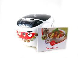 Compra robots de cocina a precios bajos en amazon.es. Robot De Cocina Moulinex R19 1 35 00 Segunda Mano Gijon E45276 0