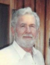 Obituaries in Ocala, FL