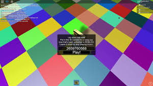 You can easily copy the code or add it to your favorite list. Roblox Id Codes Yungblud 08 2021