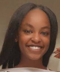 The Black Femicide Prevention Coalition