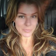 Pet Care Specialists