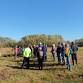 Hidden World of the  upper Little Ouse valley event image