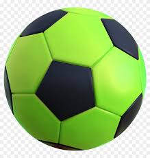 Champions league uefa logo, uefa 241kb 1200x1200: 3d Soccer Ball Png 1024x1024 Png Green Soccer Ball Png Clipart 4622048 Pikpng