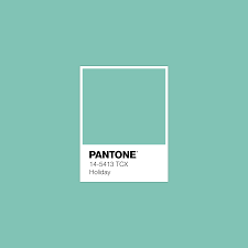 holiday pantone luxurydotcom colour palettes color palette 7408 c