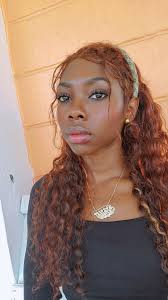 Wishing a very Merry Christmas to all of our friends and family! 🎄❤️🎅