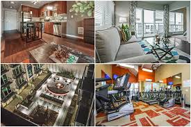 On average, section 8 housing choice vouchers pay seattle landlords $700 per month towards rent. 6 Studio Apartments In Seattle You Can Rent Right Now