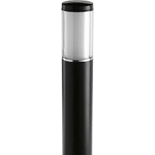 Progress Lighting P5247 31 24 Tall Led Build Com Led Path Lights Progress Lighting Led Landscape Lighting