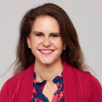 4900+ "Larocca" profiles