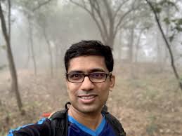 Hashem Al-Ghaili added a new photo.