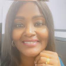 Thrilled to share that The Coffee Club at Wafi City officially opened its  doors