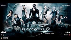 Krrish 3 Wallpapers Top Free Krrish 3 Backgrounds Wallpaperaccess You need to enable this feature to use the sharethis widget. krrish 3 wallpapers top free krrish 3