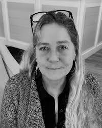 Family Chiropractic Associates