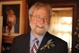 Jim Weed's Instagram, Twitter & Facebook