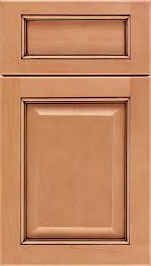 If what you are looking for is something that is extraordinary and only exclusive for you, this is the place where you will get what. Cambridge Kitchencraft Bj Floors And Kitchens