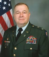 Walter D. Ezzell, Jr.