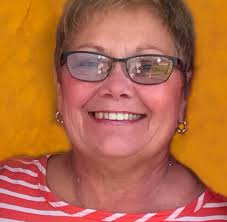 Connie Schuster, 73, Rockford