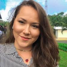 Adria Silva's Instagram, Twitter & Facebook