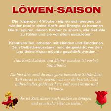 Sonne und merkur stehen auch heute im sternzeichen löwe. Sternzeichen Lowe 23 07 23 08 Charaktereigenschaften Mit Wem Passen Lowen Zusammen