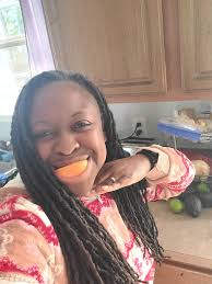 All God wants is fellowship with His children. ❤️ Often, we do all the  things "in His name" when all He's asking for is one