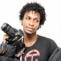 800+ "Nat Nat" profiles