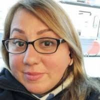 60+ "Beatriz Valera" profiles