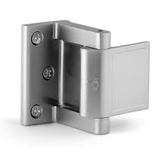 Automatic car door locks, also commonly known as power door locks, were originally a feature of convenience included in the more upscale version of a model line. The 8 Best Door Latches 2021 Door Latch Recommendations