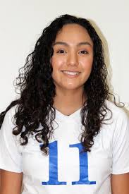 2021-22 Baseball Roster