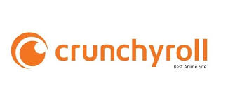 Is Crunchyroll Down Or Not Working Roku Vs Firestick It's advisable to check the hard drive out for faults. is crunchyroll down or not working