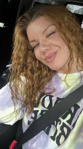 Anna Chernenko (@chernanka) • Threads, Say more