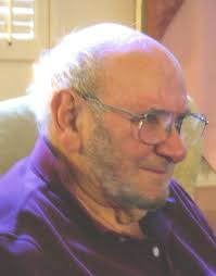 Roger Hoff Obituary (2020)