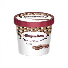 Find quality products to add to your shopping list or order online for delivery or pickup. Haagen Dazs Coffee Ice Cream Case