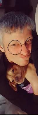 Lost pet in Shepherdsville area needs to be found