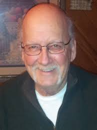 Obituary for Malcolm "Mal" Mackie