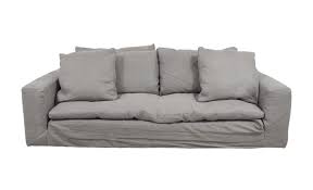Check spelling or type a new query. Truth About Restoration Hardware S Cloud Sofa Jen Talbot Design