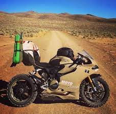 Imgur The Most Awesome Images On The Internet Motorcycle Sport Bikes Ducati