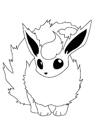 Bee coloring pages printable coloring pages coloring books free coloring colouring evoluções eevee eevee evolutions baby pokemon pokemon party. Eevee Baby Pokemon Coloring Pages Novocom Top