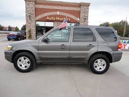 Image result for Sonic Blue 2006 Escape