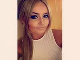 Meet the Dublin teen who is inspiring thousands with her story