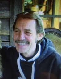 Lori Zuckerman's Instagram, Twitter & Facebook