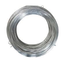 Jika anda ingin tahu lebih jauh spesifikasi produk locker yang kami jual di toko online kami silakan hubungi nomor cs pusatlemariarsip.com di nomor 081297222710. Pasokan Pabrik Aluminium Mooring Harga Kawat 4 Awg Padat Kawat Aluminium Buy Aluminium Mooring Kawat Padat Kawat Aluminium Aluminium Mooring Kawat Product On Alibaba Com