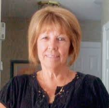 Eileen Wynne Obituary