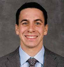 International Programs