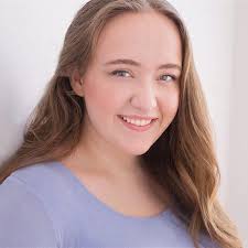 Profile for Sam Grobmeier