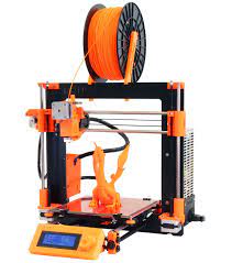 3d Printer 3d Printer Kit Printer 3d Printer Machine