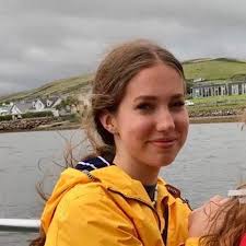 Tributes pour in after sudden death of young Cavan teenager