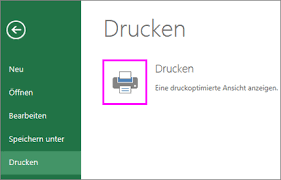 Beschreiben sie ihr problem und finden sie die beste supportoption. Drucken Eines Arbeitsblatts Oder Einer Arbeitsmappe