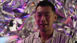 Dating Unlocked season 2 trailer