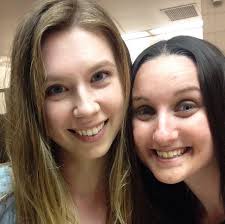 Jess Pinto and Shawn Fallon's Wedding Website